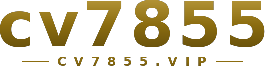 cv7855 logo