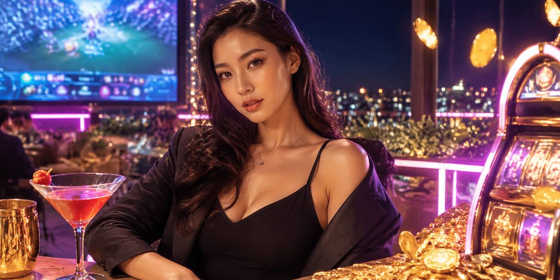 cv7855 Chọn Lọc MoMo