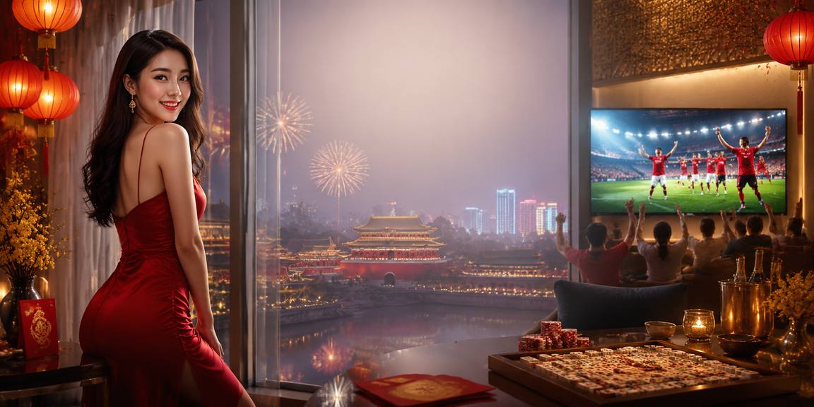 cv7855 Thông tin của bạn được bảo vệ như thế nào